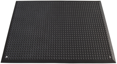 Arbeitsplatzmatte Yoga Ergo Fusion