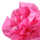 pastellrosa