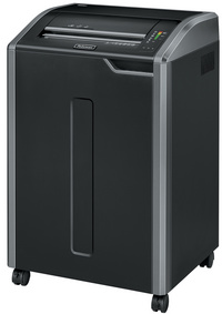 Destructeur de documents Powershred 485Ci