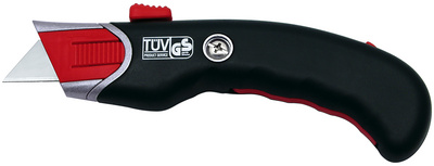  Safety-Cutter Premium