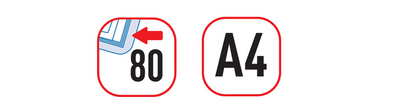 Symbolbild: Produkteigenschaften