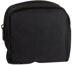 Kunstledertasche