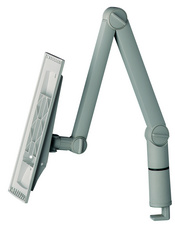 SHERPA(R) Schwenkarm SWING ARM MODULE 10