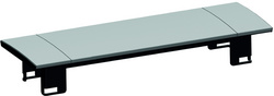   Symbolbild: Optionale Abdeckung Power Frame Cover
