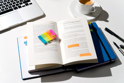 Symbolbild: zeigt das Produkt in Anwendung