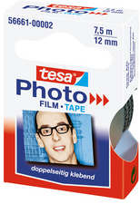 tesa Photo(R) Film, Nachfüllpackung