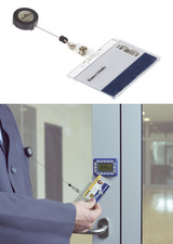 Symbolbild: zeigt das Produkt in Anwendung