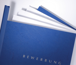 Detailansicht