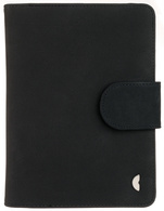 Standard Midi Basic