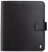 Standard A5 business edition