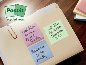 Haften immer wieder, vielseitig und flexibel einsetzbar