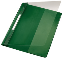  Chemise à lamelle Exquisit, vert