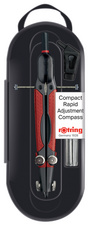 Schnellverstellzirkel COMPACT