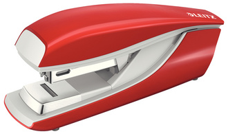  Flachheftgerät NeXXT 5505, rot