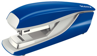  Flachheftgerät NeXXT 5505, blau