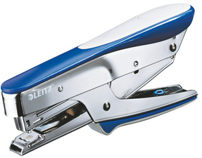 pince agrafeuse 5545
