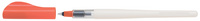 Stylo plume calligraphie Parallel Pen, 1,5 mm