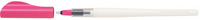 Stylo plume calligraphie Parallel Pen, 3 mm