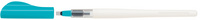 Stylo plume calligraphie Parallel Pen, 4,5 mm