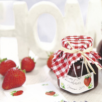 Symbolbild: zeigt das Produkt in Anwendung