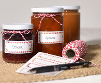 Symbolbild: zeigt das Produkt in Anwendung