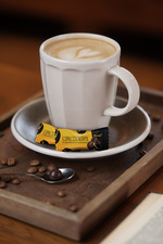 Symbolbild: zeigt das Produkt in Anwendung