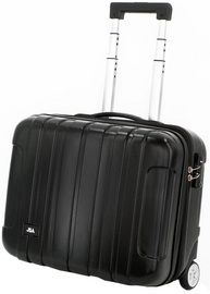 Business Trolley Overnight