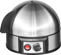 Eierkocher EK 3321