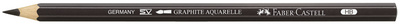 Bleistift GRAPHITE AQUARELLE