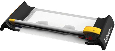 LED-Führung