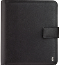 Standard A5 Débutant