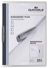 Bewerbungsmappe DURASWING(R) PLUS