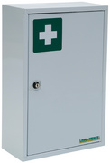 Verbandschrank Medisan B
