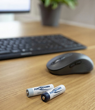 Visuel de référence : présente le produit en utilisation