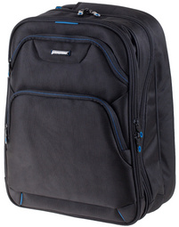 Sac à dos pour laptop "ECHO"