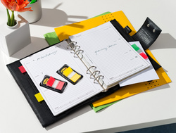 Symbolbild: zeigt das Produkt in Anwendung