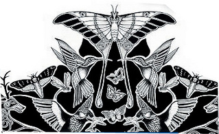Anwendungsbeispiel
