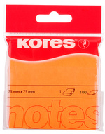 neon-orange