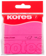 neon-pink