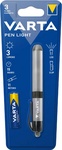 Taschenlampe "LED Pen Light 1AAA", Blister