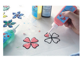 Symbolbild: zeigt das Produkt in Anwendung