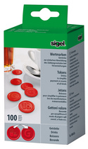 Verpackung