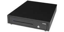 Kassenlade "Safescan LD-4141 Light Duty"