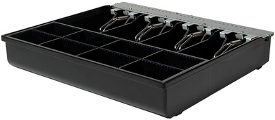 Kasseneinsatz "3540T"