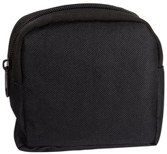 Tasche zur Aufbewahrung