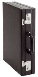 Attaché-case "PONTE"