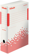 Archiv-Schachtel Speedbox, 100 mm