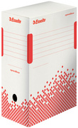 Archiv-Schachtel Speedbox, 150 mm