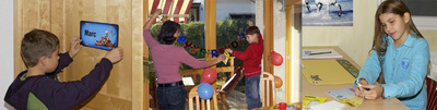 Anwendungsbeispiele