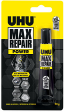 Colle universelle MAX REPAIR Extreme, 20 g